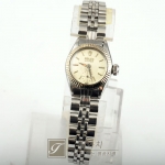 RO3247/오이스터/6525/여성용