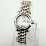 CP0047/해피스포츠/쿼츠/여성용