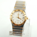 OM0700/컨스틸레이션/쿼츠/남성용