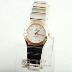 OM0701/컨스틸레이션/쿼츠/여성용