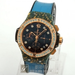 HU0020/빅뱅/오토/남성용,공용