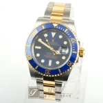 RO3252/서브마리너/116613LB/남성용