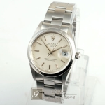 RO3253/오이스터데이트/15200/남성용,공용