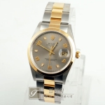 RO3254/오이스터퍼페추얼데이트/15203/남성용,공용