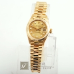 RO3255/데이저스트/79178/여성용