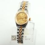 RO3256/데이저스트/69173/여성용