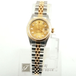 RO3257/데이저스트/69173/여성용