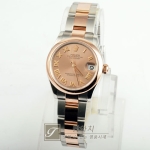 RO3258/데이저스트/278241/중형,여성용