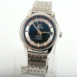 OM0702/드빌/오토/남성용