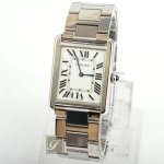 CA1330/탱크솔로/쿼츠/남성용,공용