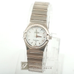 OM0703/컨스틸레이션/쿼츠/여성용