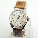 IW0076/파일럿/IW324007/남성용,공용