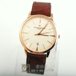 VC0061/패트리모니/오토/남성용