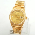 RO3259/데이데이트/18038/남성용