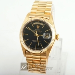 RO3260/데이데이트/18038/남성용