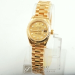 RO3261/데이저스트/179178/여성용