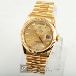 RO3262/데이데이트/118238/남성용