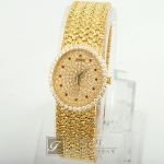 PI0268/트레디션/수동/여성용