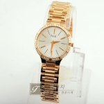 PI0269/댄서/쿼츠/여성용