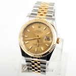 RO3263/데이저스트/116233/남성용