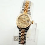 RO3264/데이저스트/279173/여성용