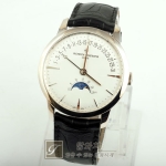 VC0062/레트로그레이드/오토/남성용