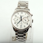 OT0842/마스터컬렉션/오토/남성용