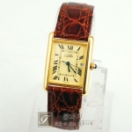 CA1332/머스트탱크/쿼츠/남성용