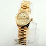 RO3265/데이저스트/279178/여성용