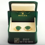 RO3266/커프링크스/옐로우골드18K