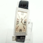 VC0063/1972/쿼츠/여성용