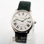 CA1335/롱드 머스트/오토/남성용,공용