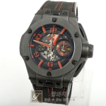 HU0022/빅뱅페라리유니코/오토/남성용