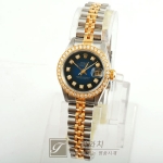 RO3268/데이저스트/69173/여성용