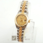 RO3269/데이저스트/69173/여성용