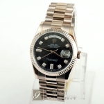 RO3271/데이데이트/118239/남성용