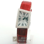 VC0064/1972/쿼츠/여성용