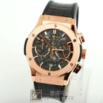 HU0023/에어로퓨전/오토/남성용