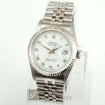 RO3272/데이저스트/16234/남성용