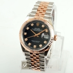 RO3273/데이저스트/126231/남성용