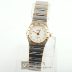 OM0705/컨스틸레이션/쿼츠/여성용