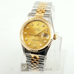 RO3275/데이저스트/16233/남성용