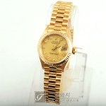 RO3277/데이저스트/69178/여성용