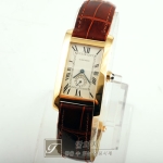 CA1336/아메리칸탱크/쿼츠/여성용