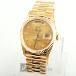 RO3278/데이데이트/18238/남성용