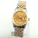 RO3279/데이저스트/16233/남성용