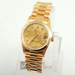 RO3280/데이저스트/68278/중형