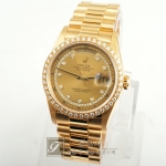 RO3281/데이데이트/18348/남성용