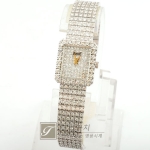 PI0270/트레디션/쿼츠/여성용