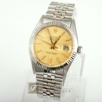 RO3282/데이저스트/16014/남성용